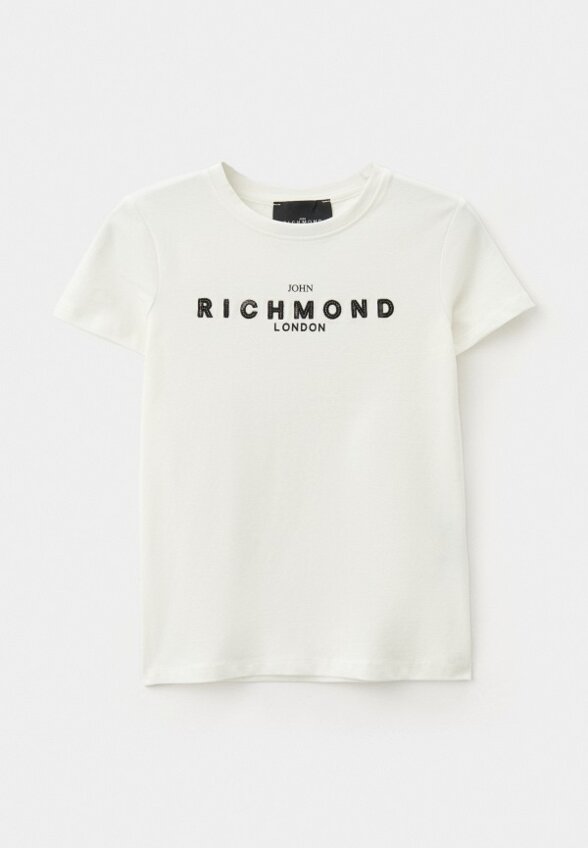 Футболка John Richmond