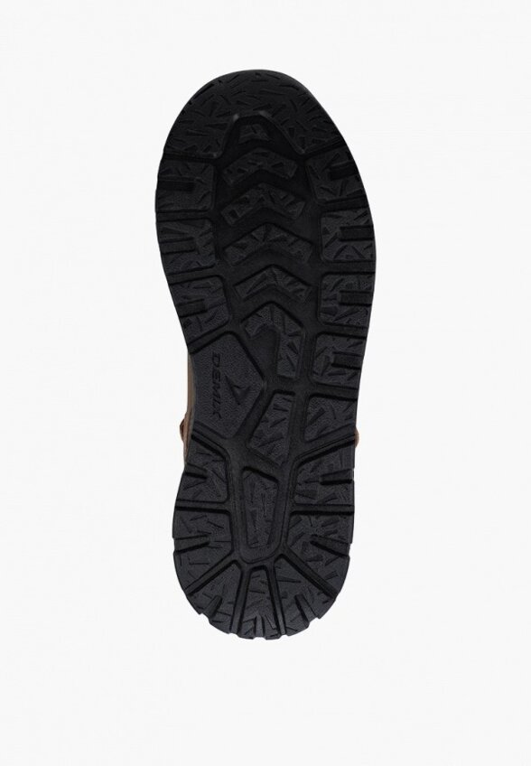 Кроссовки Demix