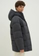 Пуховик Finn Flare7  - превью