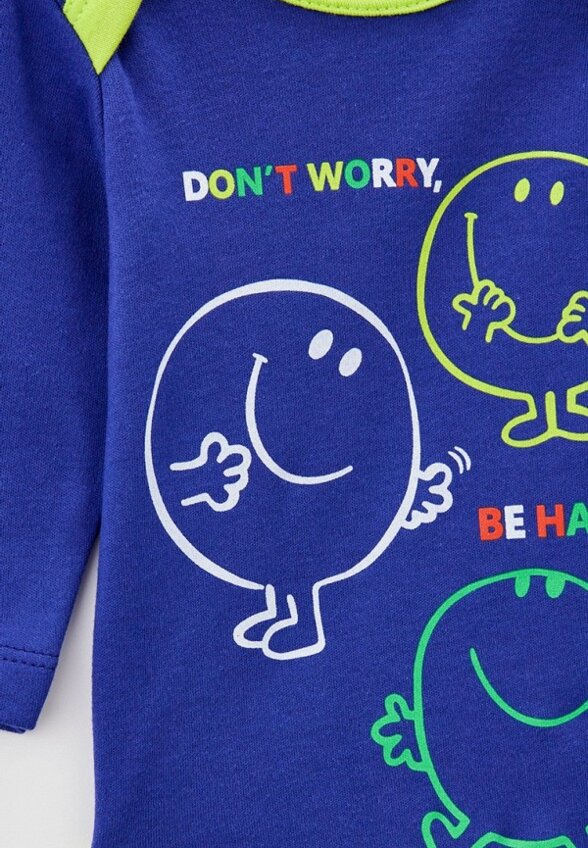 Боди КотМарКот