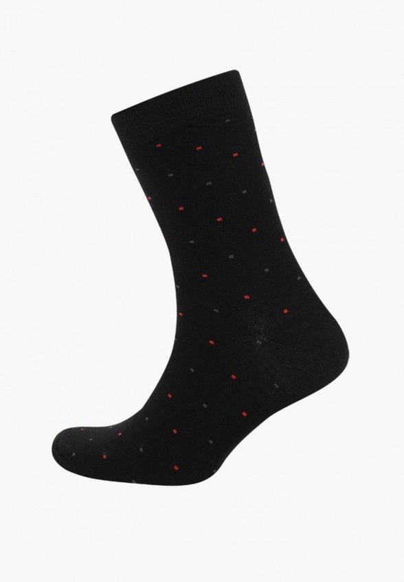 Носки 5 пар Dzen&Socks