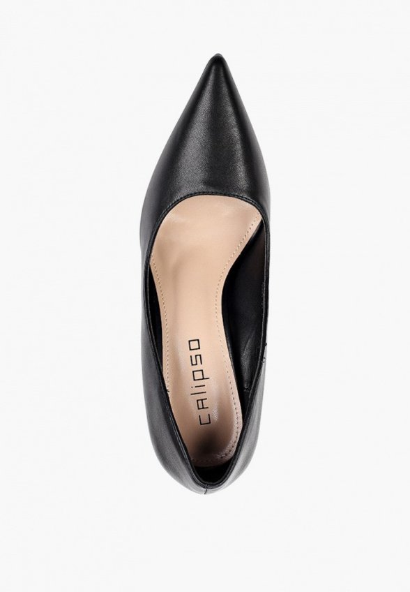 Туфли Calipso