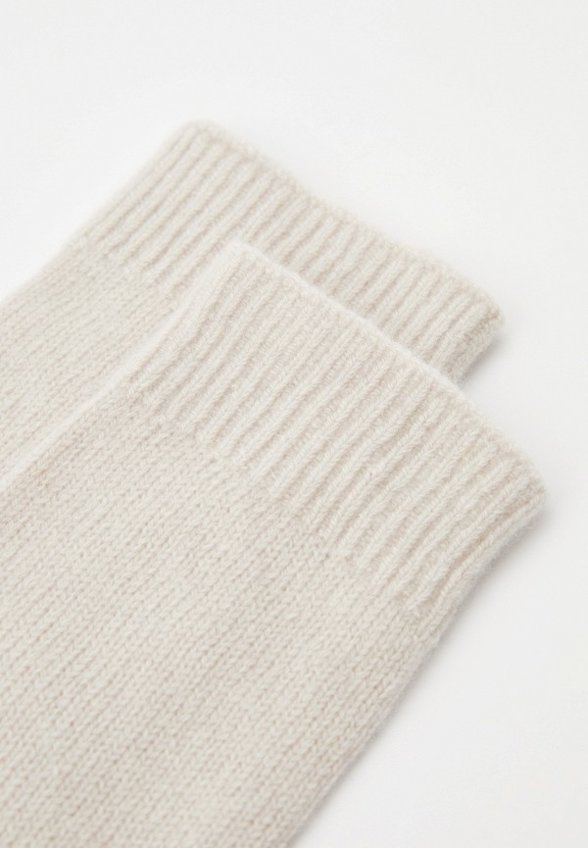 Митенки Canoe