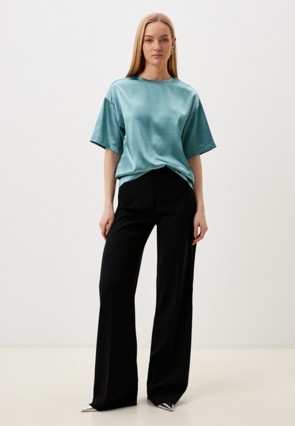 Блуза Concept Club