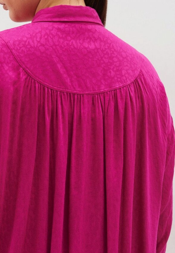 Блуза Samoon by Gerry Weber