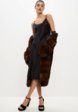 Платье Unicoamore10  - превью