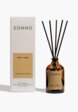 Аромадиффузор Sonno1  - превью