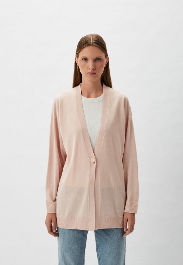 Кардиган Armani Exchange