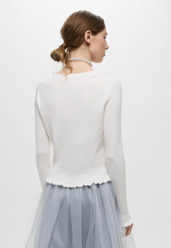 Кардиган Befree