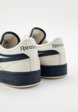 Кеды Reebok4  - превью