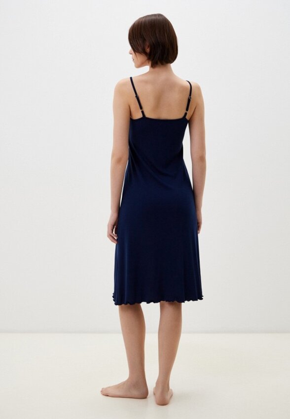 Сорочка ночная Nik Nika