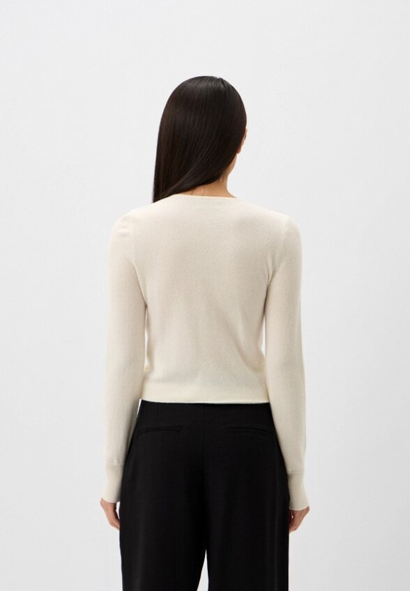 Пуловер Falconeri