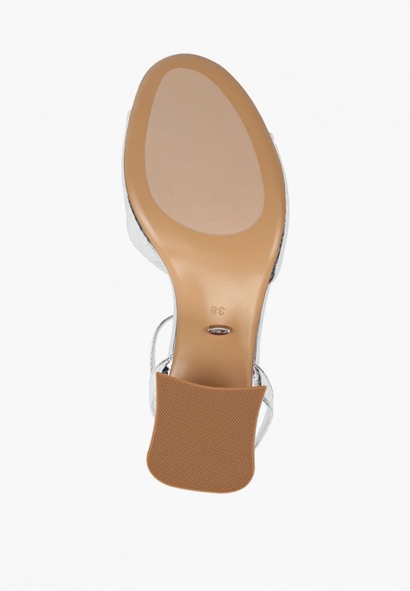 Босоножки Vitacci