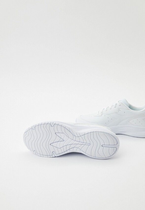 Кроссовки Diadora