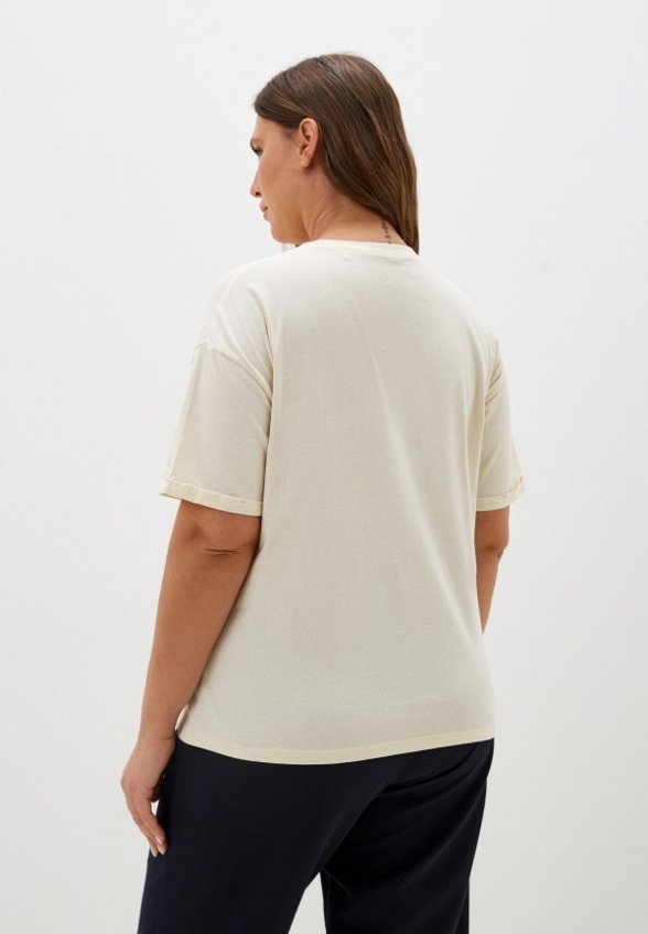 Футболка Funday