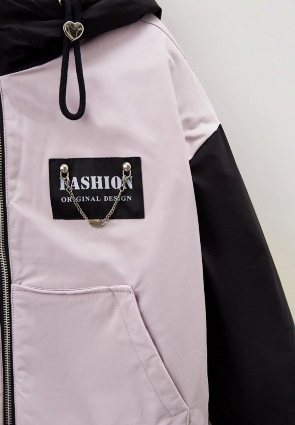 Куртка утепленная Vitacci