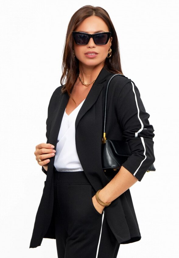 Костюм Giulia Rossi