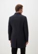 Пальто Bazioni3  - превью