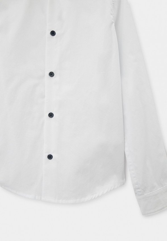 Рубашка Acoola