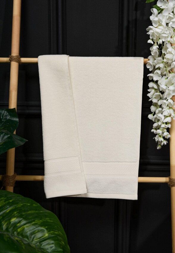 Полотенце Sanpa