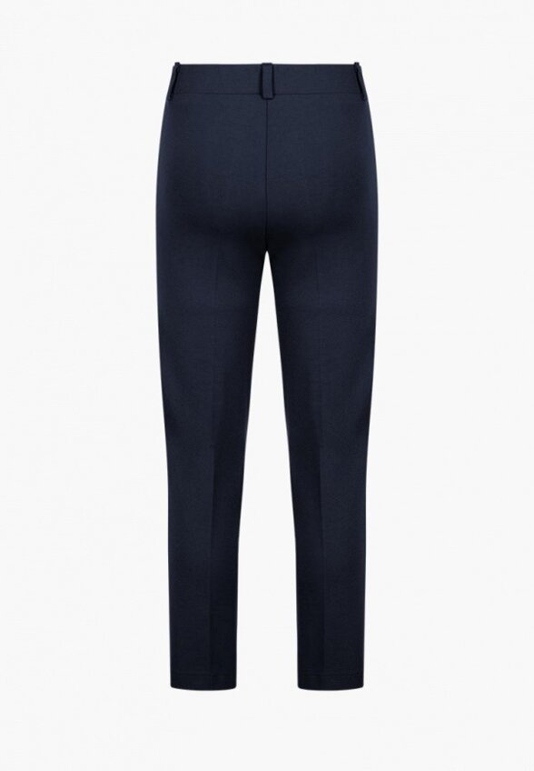 Брюки Stylish Amadeo