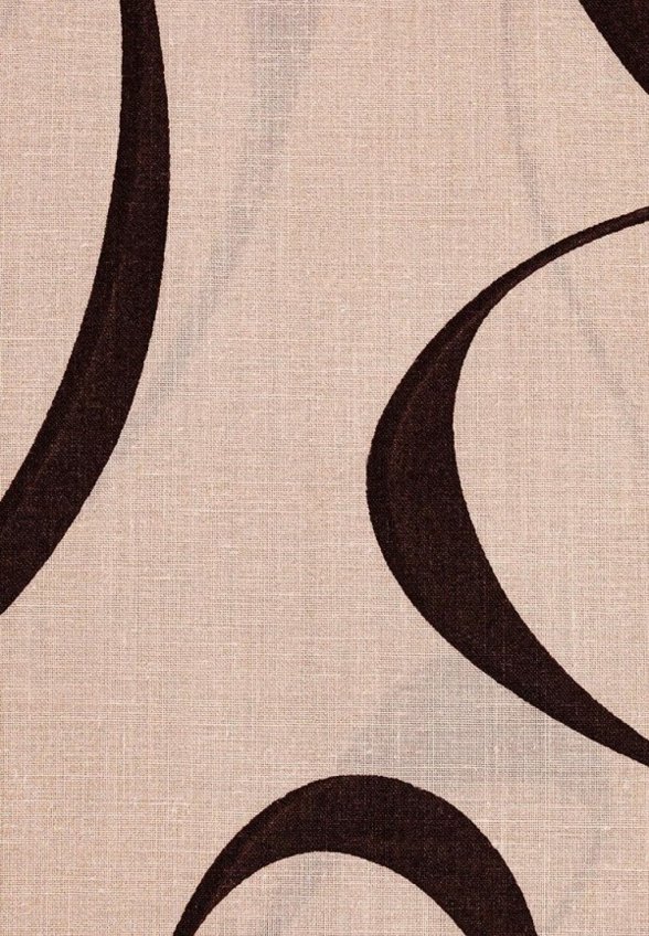 Постельное белье Евро Primeprive