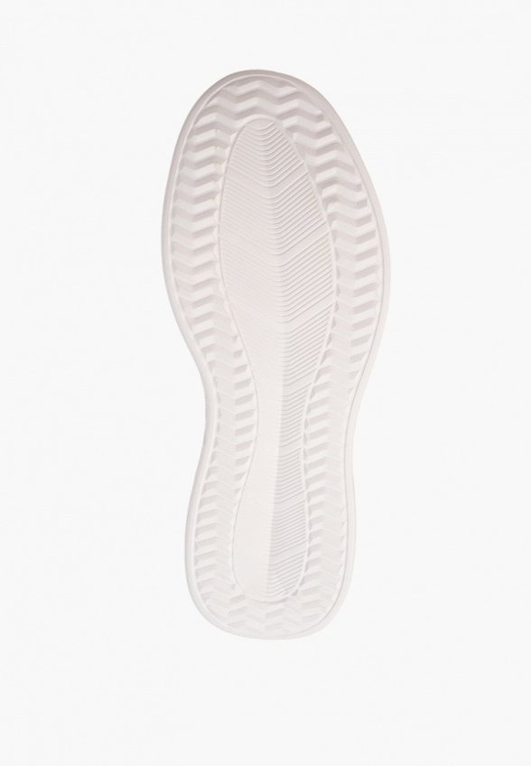 Кроссовки Ortenberg