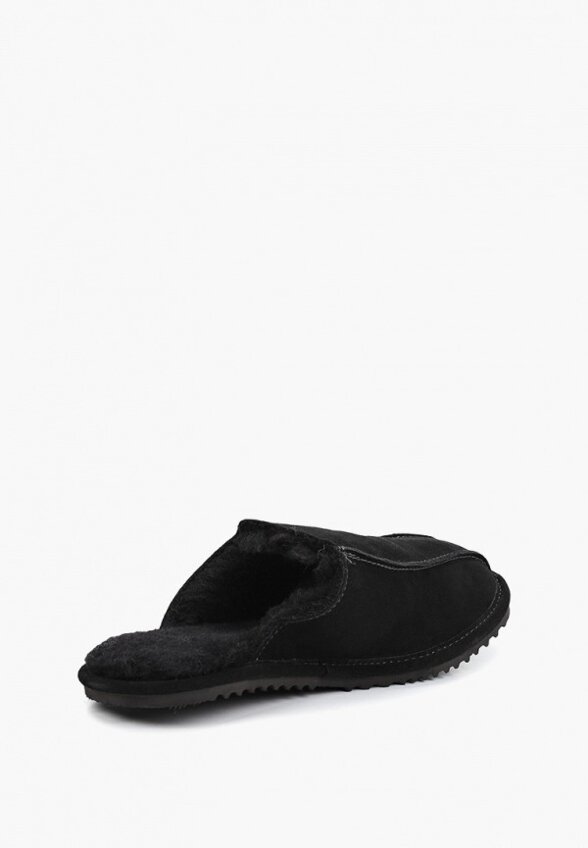 Тапочки Bearpaw