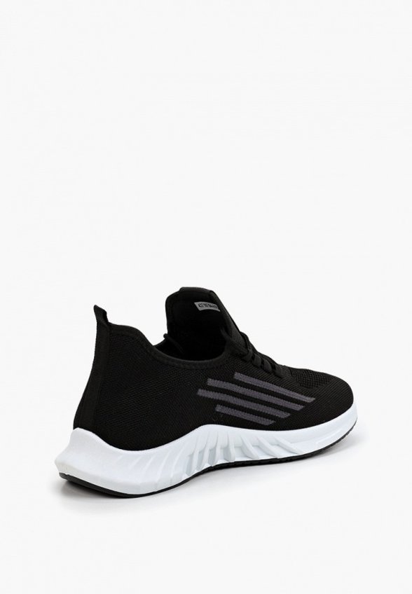 Кроссовки Francesco Donni