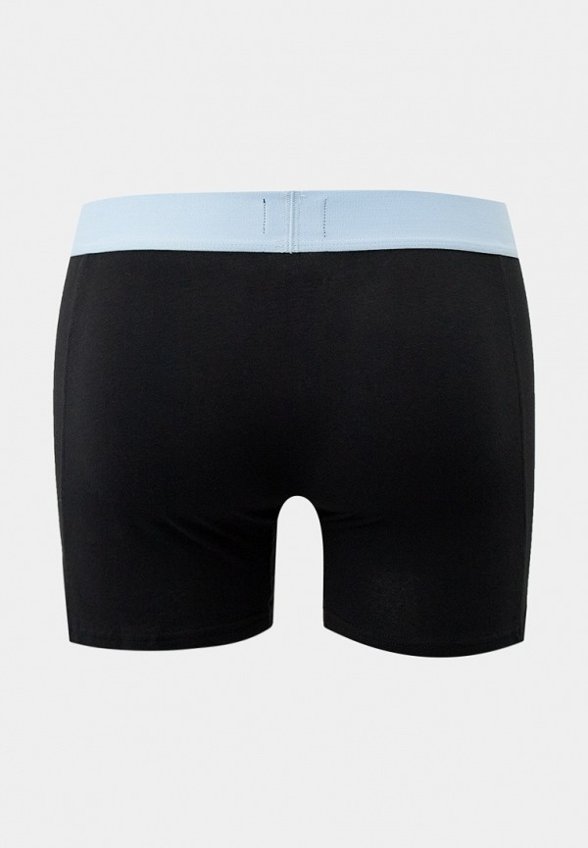 Трусы 3 шт. Lyle & Scott