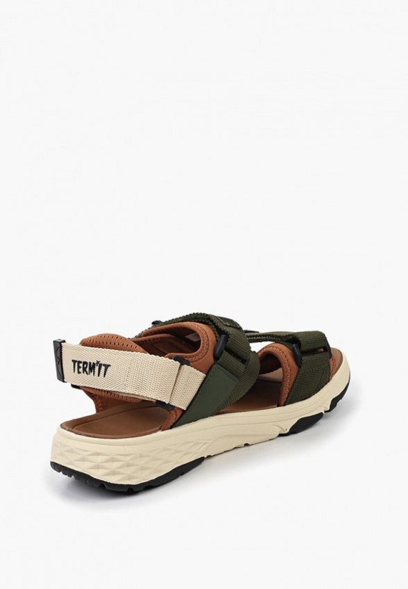 Сандалии Termit