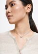 Колье Swarovski®6  - превью