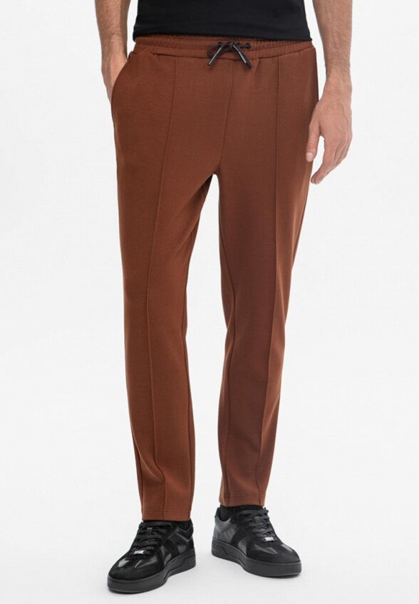 Брюки спортивные Kanzler