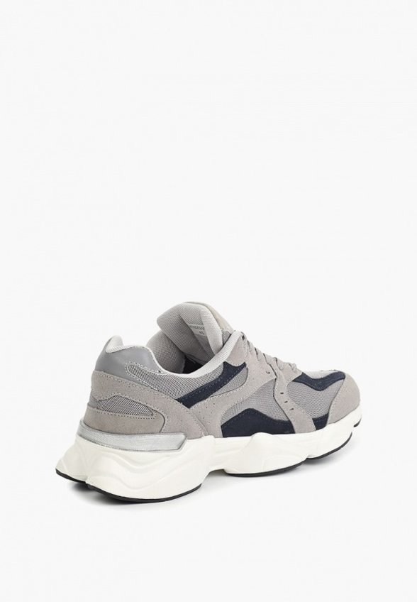 Кроссовки Keddo