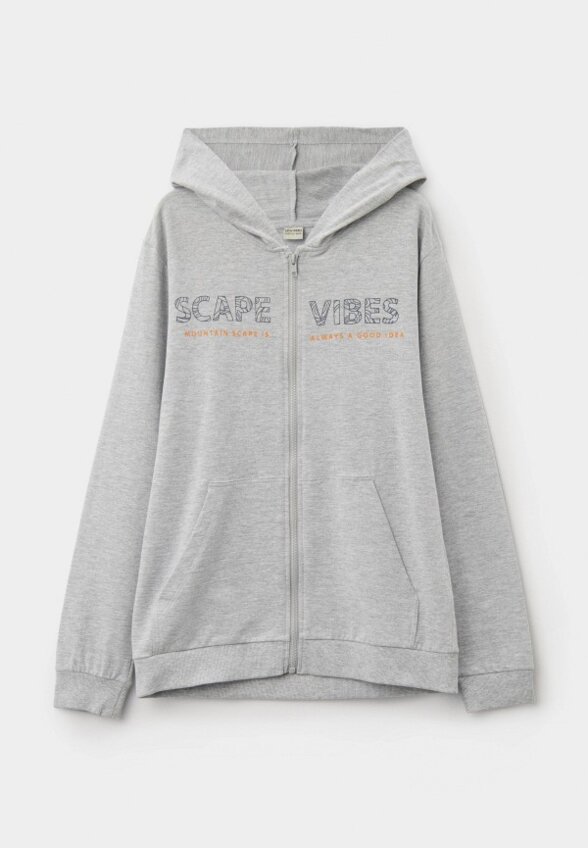 Толстовка LC Waikiki