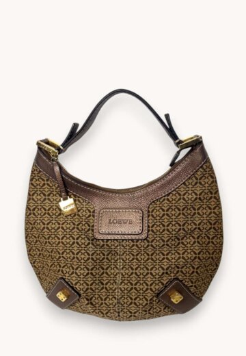 Loewe New Road