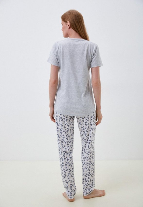 Костюм домашний Vienetta