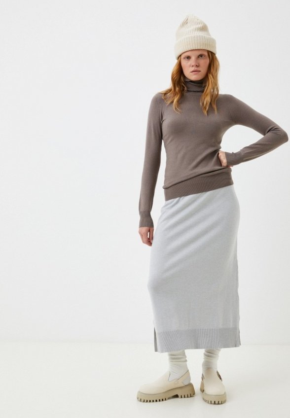 Водолазка Savage