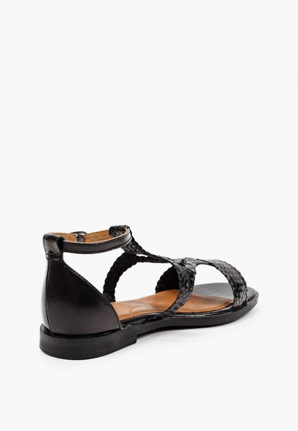 Сандалии Ralf Ringer