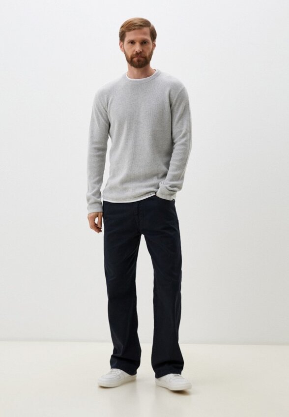 Джемпер Tom Tailor