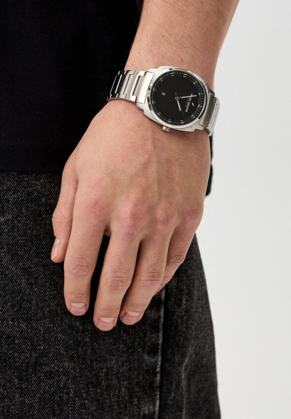 Часы Daniel Hechter