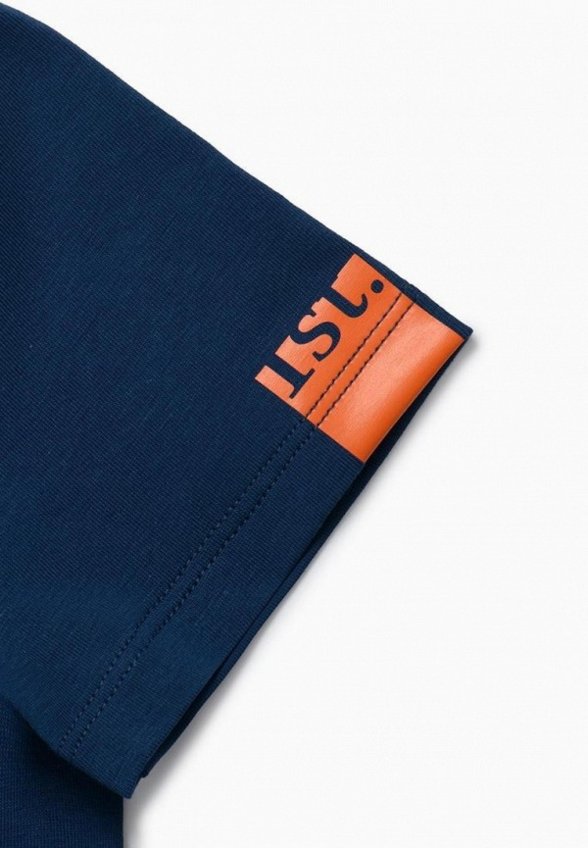 Футболка 1st.baby