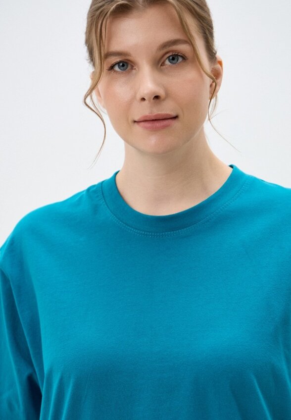 Футболка Svesta