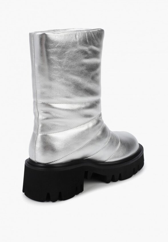 Дутики Barcelo Biagi