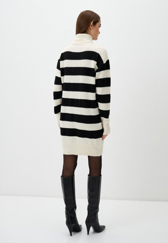 Платье Calliope