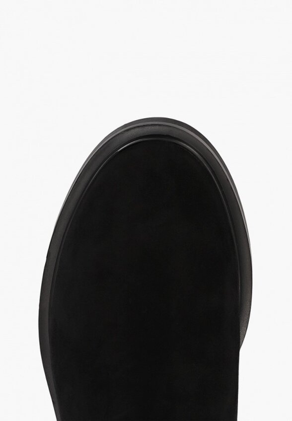 Ботфорты Basconi