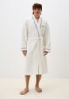 Халат домашний Petit Pas1  - превью
