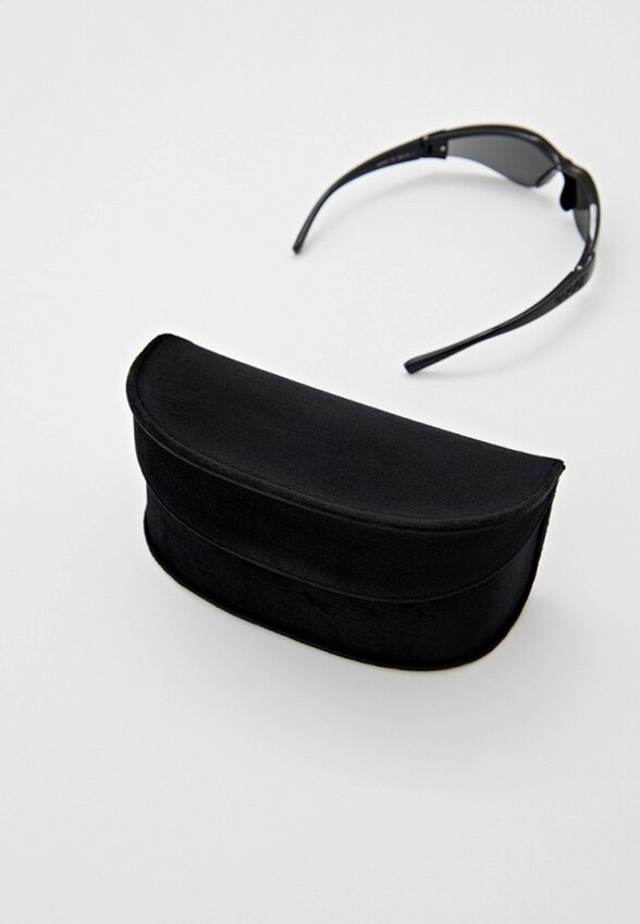 Очки солнцезащитные Gucci