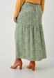 Юбка Cleo3  - превью