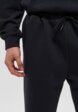Брюки спортивные Befree4  - превью